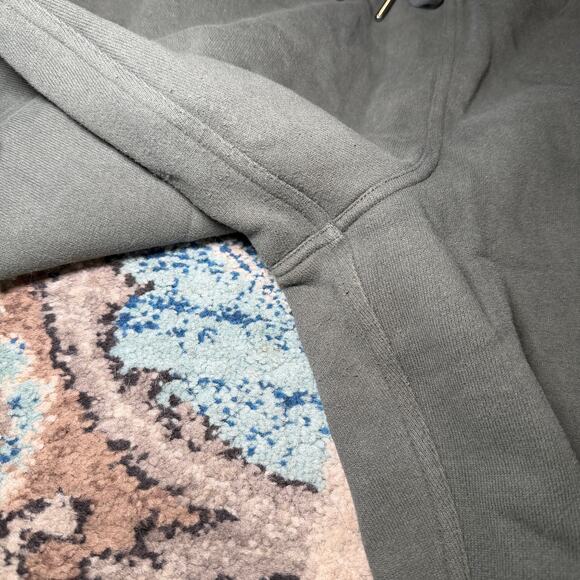 Lululemon Scuba High-Rise Jogger - Picture 3 of 5